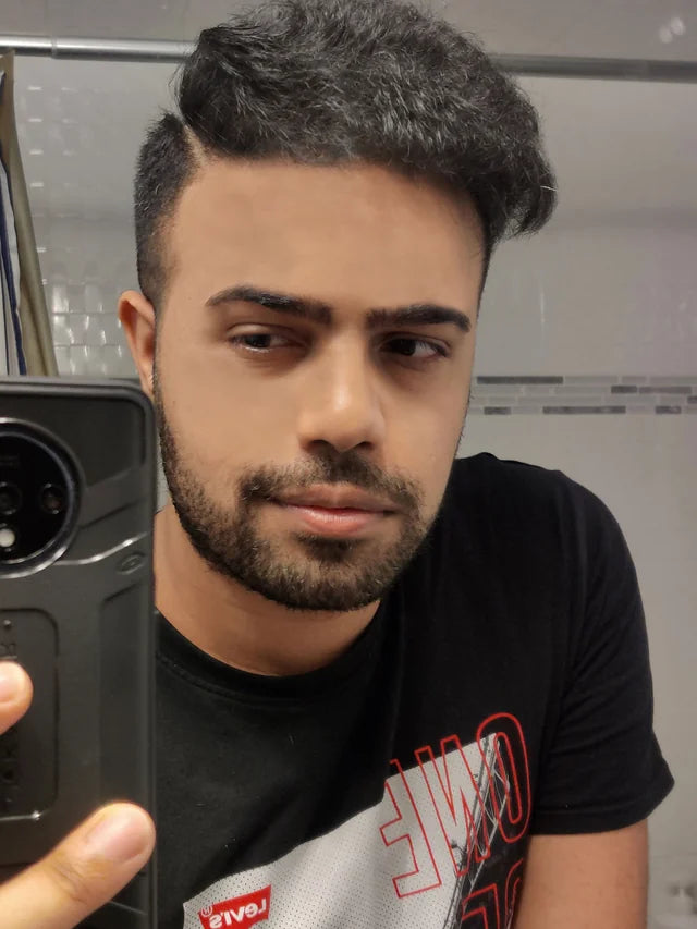 files/how-do-i-look-do-i-look-ok-single-indian-guy-in-toronto-v0-2fp4u5lx9o371.webp