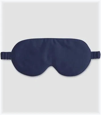 Sleep Mask